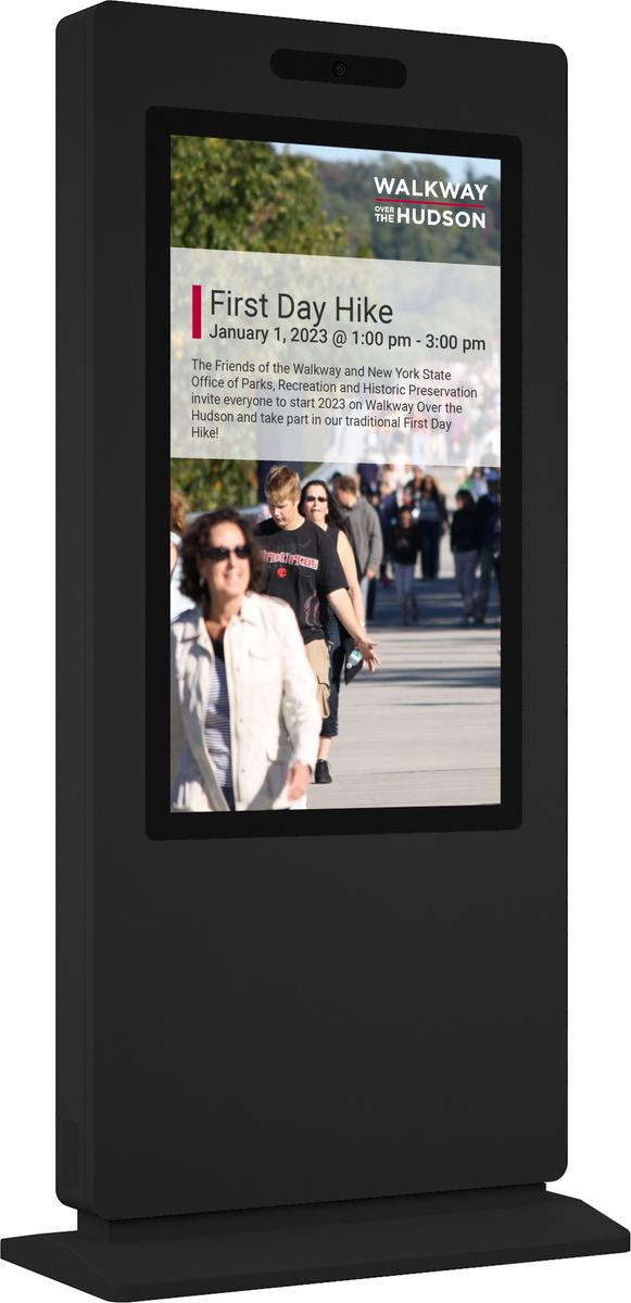 55" Outdoor v8 Mockup for Submittal 2