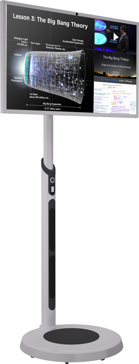 EFLYN CANVAS 32 Mockup 3