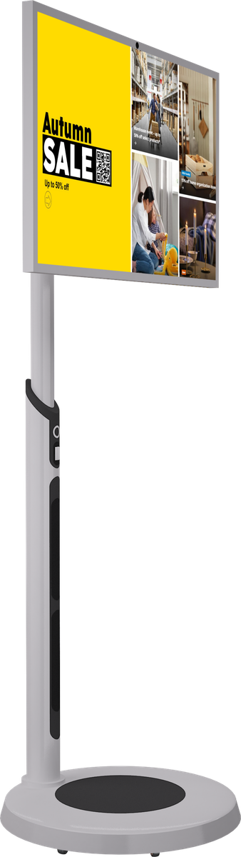 EFLYN CANVAS 32 Mockup 5