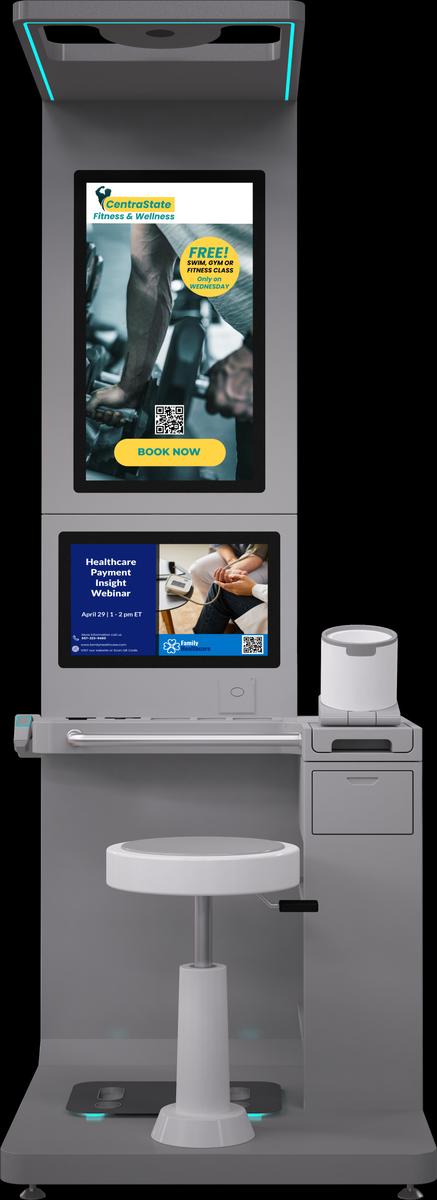 IN-I6 Eflyn HealthPoint Kiosk mockup 4