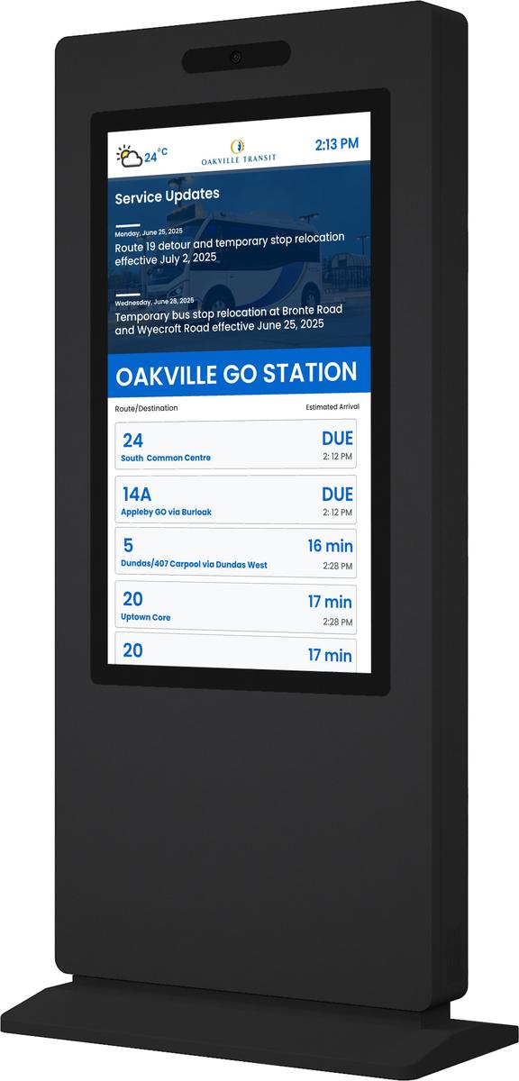 55" Outdoor v8 Mockup for Submittal 1