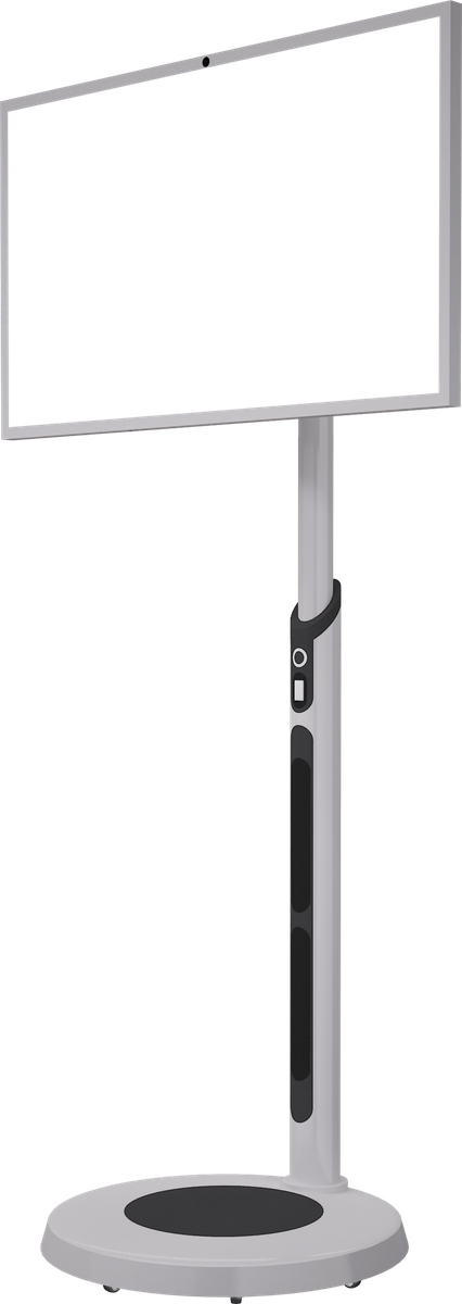 EFLYN CANVAS 32 Mockup 4